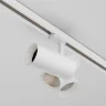 Трековый светильник Focus Led Trinity 2700-5000K 40Вт 36° (Белый) - фото 7