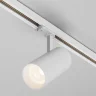 Трековый светильник Фокус / Focus Led Trinity 2700-5000K 40Вт 36° (Белый) TR197-3-40WCCT-M-W - фото 5