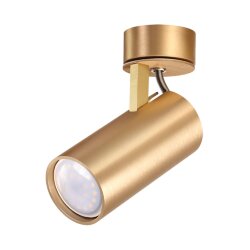 Светильник потолочный «ODEON LIGHT» 3876/1C, серия: KIKO