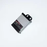 Блок питания MN-60W12V FYG60-12 (12V, 60W, 5A, IP44) - фото II