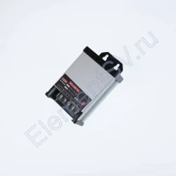 Блок питания MN-60W12V FYG60-12 (12V, 60W, 5A, IP44)