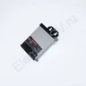 Блок питания MN-60W12V FYG60-12 (12V, 60W, 5A, IP44) - фото 2.