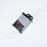 Блок питания MN-60W12V FYG60-12 (12V, 60W, 5A, IP44) - фото.