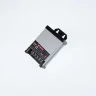 Блок питания MN-60W12V FYG60-12 (12V, 60W, 5A, IP44) - фото I