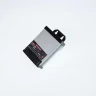 Блок питания MN-60W12V FYG60-12 (12V, 60W, 5A, IP44) - фото II