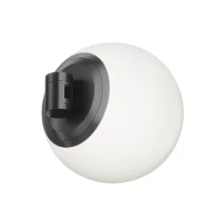 Трековый светильник Technical TR229-1-8W4K-B (Черный) TR229-1-8W4K-B