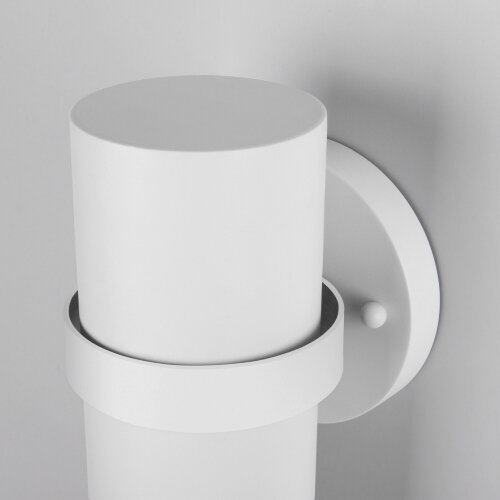 Светильник уличный настенный Grin - Фото 4