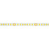 Светодиодная лента ULTRA-С126-10mm 24V White6000 (14.4 W/m, IP20, 5630, 5m) (Arlight, высок.эфф.200 лм/Вт) 040218 - фото 2