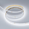Светодиодная лента ULTRA-С126-10mm 24V White6000 (14.4 W/m, IP20, 5630, 5m) (Arlight, высок.эфф.200 лм/Вт) 040218 - фото 5