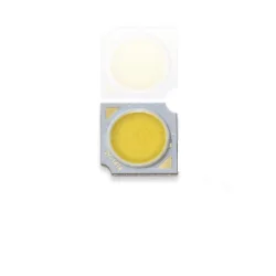 Светодиодная COB матрица X1414 W40 (15-17V, 5W, 300mA, warm white)