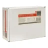 Рубильник 3п 160А без рукоятки управления TwinBlock PROxima EKF tb-s-160-3p - фото 2