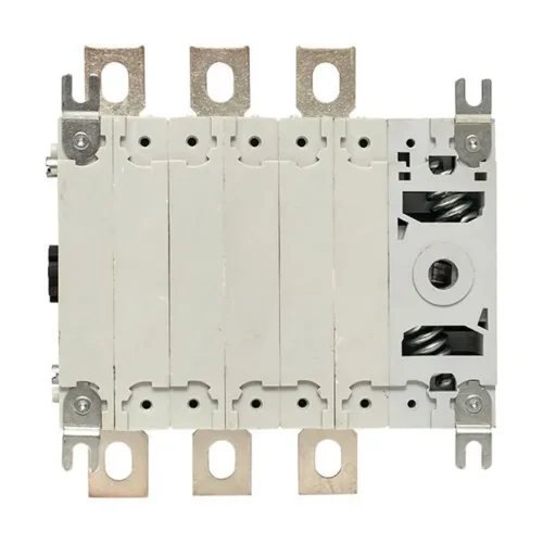Рубильник 3п 160А без рукоятки управления TwinBlock PROxima EKF tb-s-160-3p - фото 5