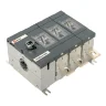 Рубильник 3п 160А без рукоятки управления TwinBlock PROxima EKF tb-s-160-3p - фото 6