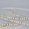 ULS-2835-120LED-m-8mm-IP20-DC24V-9.6W-m-5M-3000K Гибкая светодиодная лента на самоклеящейся основе, Катушка 5 м, в герметичной упаковке, Белый свет 3000K. - фото 1