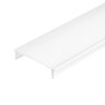 Экран COMFORT21-V-FANTOM-2000 OPAL (Arlight, Пластик) 052564 - фото
