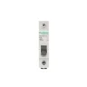 Выключатель автоматический 1п City9 Set (АВ) C 32А 6кА 230В SE C9F36132 - фото 6