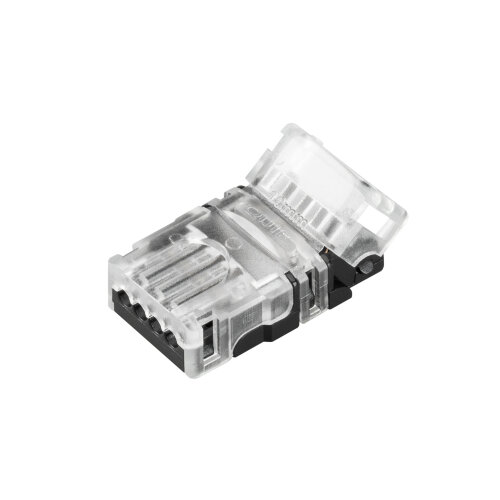 Коннектор HIP-RGB-10-4pin-STW (Arlight) - фото 1