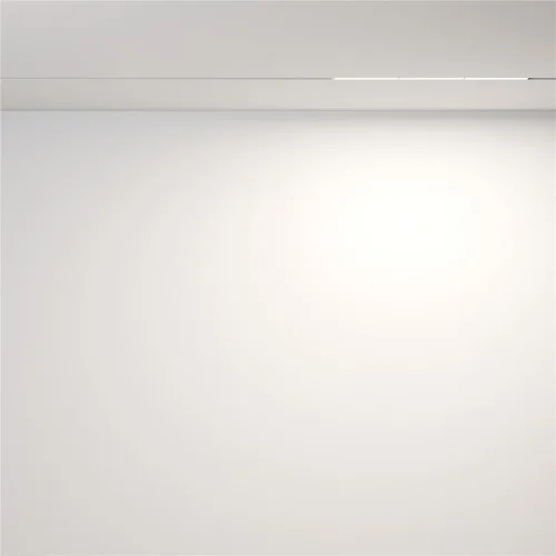 Трековый светильник Parete Exility 2700-6000K 18W 120° Dim Smart (Белый) - фото 11