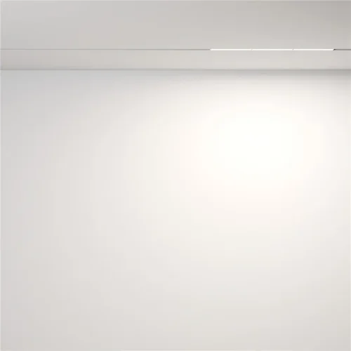 Трековый светильник Парете / Parete Exility 2700-6000K 18W 120° Dim Smart (Белый) TR106-4-18W-DS-W - фото 6