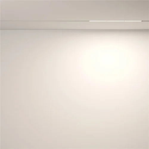 Трековый светильник Парете / Parete Exility 2700-6000K 18W 120° Dim Smart (Белый) TR106-4-18W-DS-W - фото 13