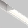Трековый светильник Парете / Parete Exility 2700-6000K 18W 120° Dim Smart (Белый) TR106-4-18W-DS-W - фото 3
