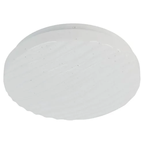 Светильник светодиодный SPB-6 Slim Sahara 18W-4K 18Вт 4000К IP20 1170лм без ДУ Эра Б0071123 - фото 3