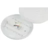 Светильник светодиодный SPB-6 Slim Sahara 18W-4K 18Вт 4000К IP20 1170лм без ДУ Эра Б0071123 - фото 7