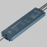 Источник напряжения TRIAC 24В 300Вт IP 67 (Серебро) 734005 - фото 2