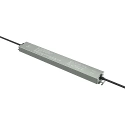 Источник напряжения PSL023 48В 60Вт IP 67 832002 (Графит) 832002