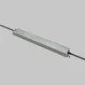 Источник напряжения PSL023 48В 60Вт IP 67 832002 (Графит) 832002 - фото 2