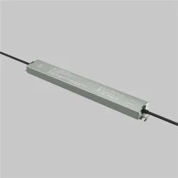 Источник напряжения PSL023 48В 60Вт IP 67 832002 (Графит) 832002