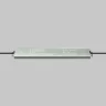 Источник напряжения PSL023 48В 60Вт IP 67 832002 (Графит) 832002 - фото 4