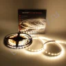 Светодиодная лента Class Premium, 5050, 60 led/m, Warm White, 12V, IP33, A23 - фото 2.