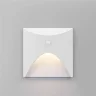 Подсветка для лестниц с датчиком движения 40158/LED - фото
