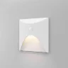 Подсветка для лестниц с датчиком движения 40158/LED - фото 2