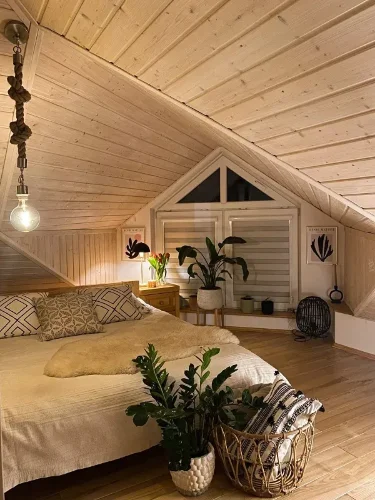 6W/2400K (=55W) E27 GLOBE125 Dimm 680Lm 15000h d124x168mm (золотистое стекло) - Светодиодная филаментная лампа с управлением по Wi-Fi LEDVANCE. Фото 7