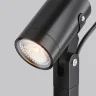 Ландшафтный светильник Сфера / Scope GU10x1 50Вт IP 65 (Черный) O025FL-01B1 - фото 11