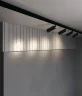 Трековый светильник Фокус / Focus Led Exility 3000K 20Вт 24° (Черный) TR032-2-20W3K-S-B - фото 8