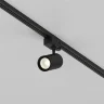 Трековый светильник Вуоро / Vuoro Trinity 3000K 10Вт 36° (Черный) TR029-3-10W3K-M-B - фото 3