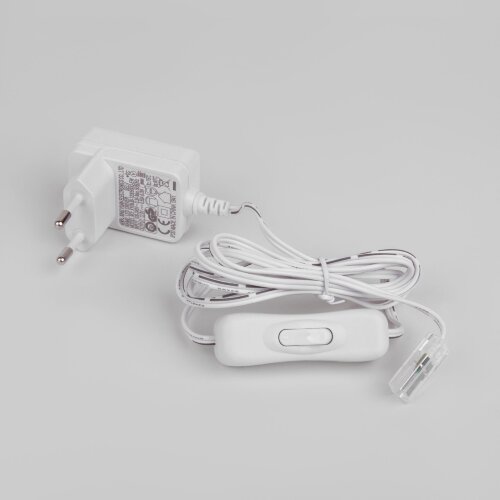 Светодиодный светильник Led Stick с выключателем 3W 4000K - Фото 5