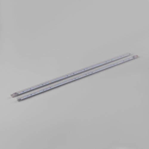 Светодиодный светильник Led Stick с выключателем 3W 4000K - Фото 6