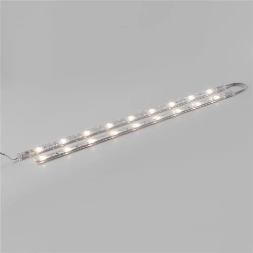 Светодиодный светильник Led Stick с выключателем 3W 4000K LTB74 - фото