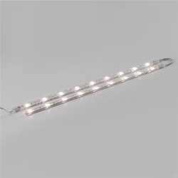 Светодиодный светильник Led Stick с выключателем 3W 4000K LTB74 (053402)