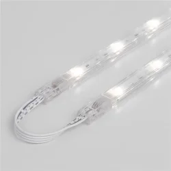 Светодиодный светильник Led Stick с выключателем 3W 4000K LTB74 (053402)