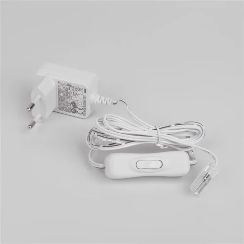 Светодиодный светильник Led Stick с выключателем 3W 4000K LTB74 - фото 5