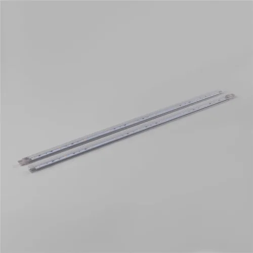 Светодиодный светильник Led Stick с выключателем 3W 4000K LTB74 - фото 6