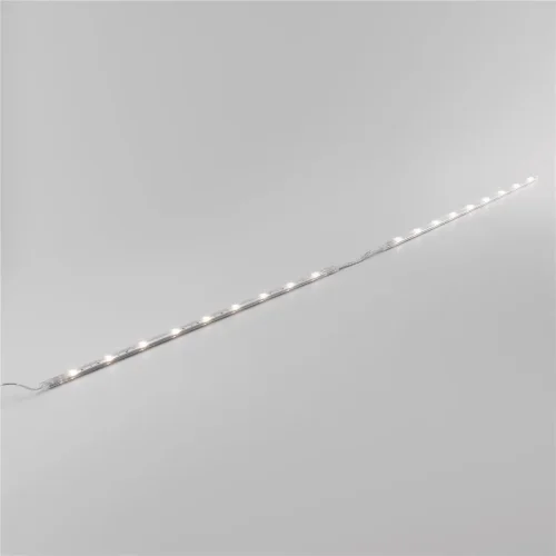 Светодиодный светильник Led Stick с выключателем 3W 4000K LTB74 - фото 7