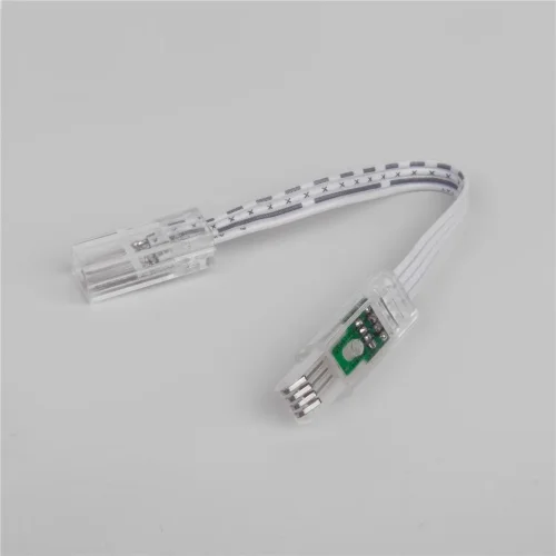 Светодиодный светильник Led Stick с выключателем 3W 4000K LTB74 - фото 8