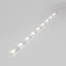 Светодиодный светильник Led Stick с выключателем 3W 4000K LTB74 - фото 9