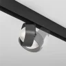 Трековый светильник Линза / Lens Exility 2700-6500K 15Вт 70° Dim Smart (Черный) TR217-4-15WTW-DS-B - фото 9